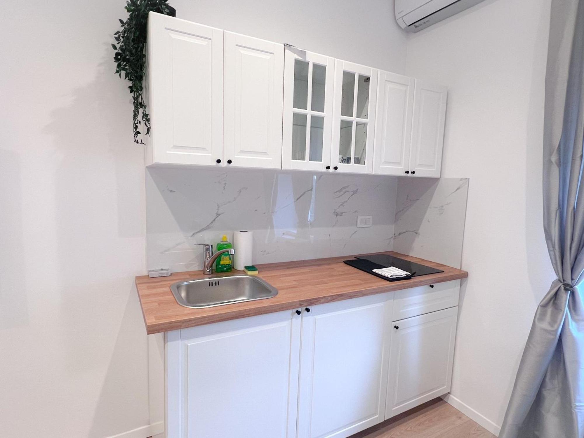 Apartman No. 3 Zagreb Eksteriør bilde