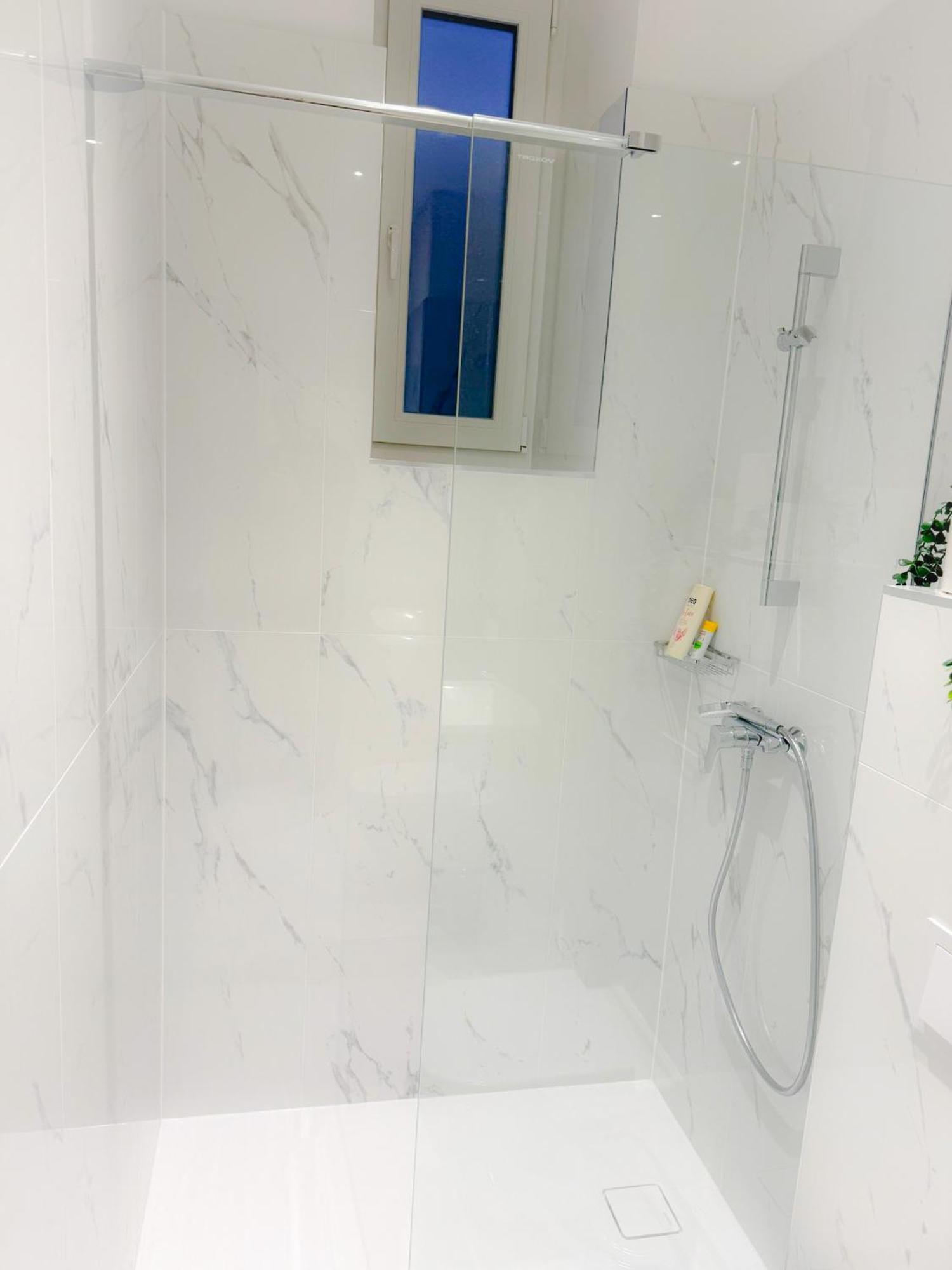Apartman No. 3 Zagreb Eksteriør bilde