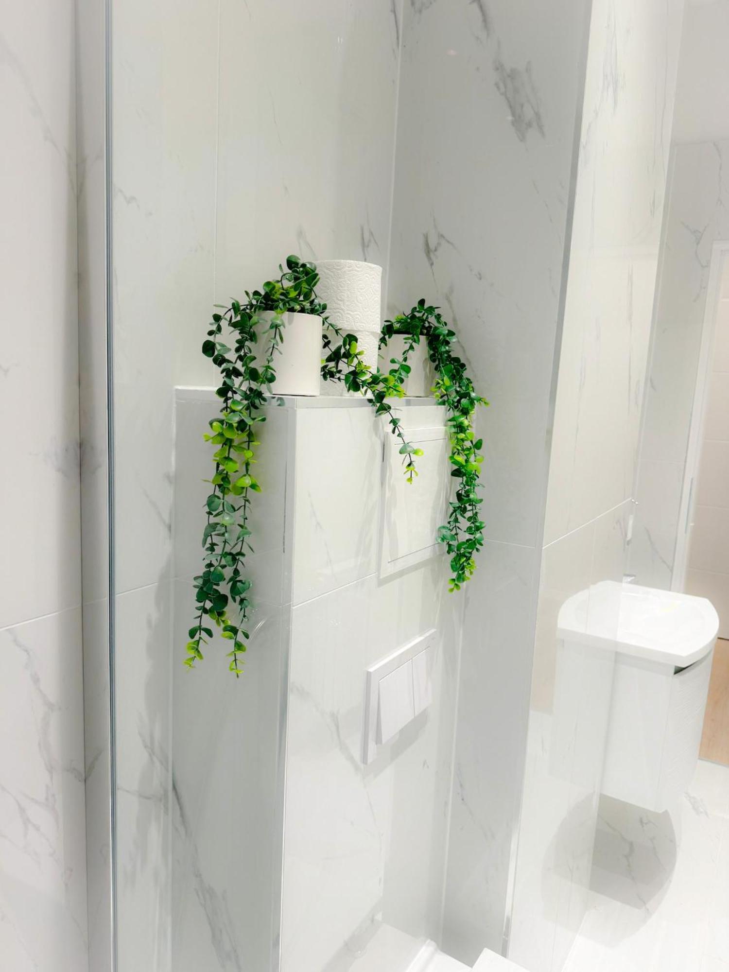 Apartman No. 3 Zagreb Eksteriør bilde